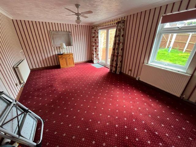 Springford Gardens, Southampton SO16, 3 bed property to rent, £1,500 pcm | PrimeLocation