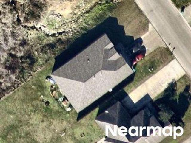 Springhill Dr