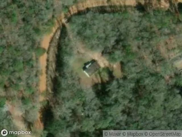 Springhill Rd
