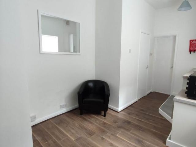 Springholme Terrace, Stockton TS18, 1 bed flat to rent, £350 pcm | PrimeLocation