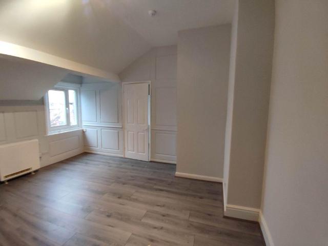 Springholme Terrace, Stockton 1 bed flat to rent £410 pcm £95 pw