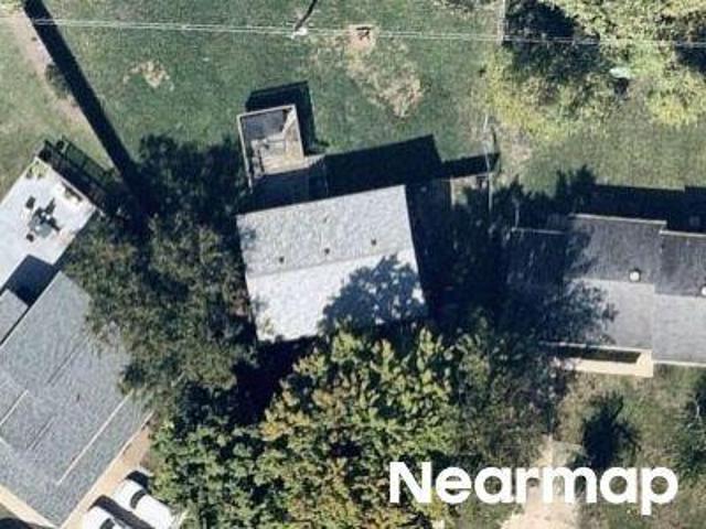Springknob Ct
