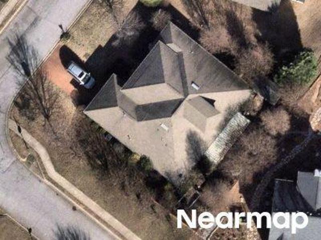 Springlakes Estates Dr