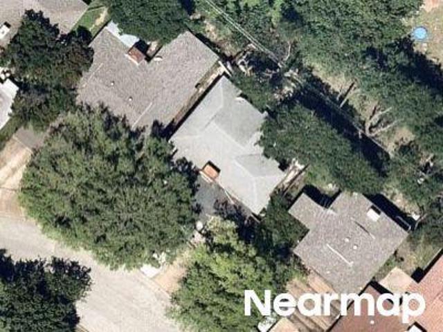 Springleaf Cir