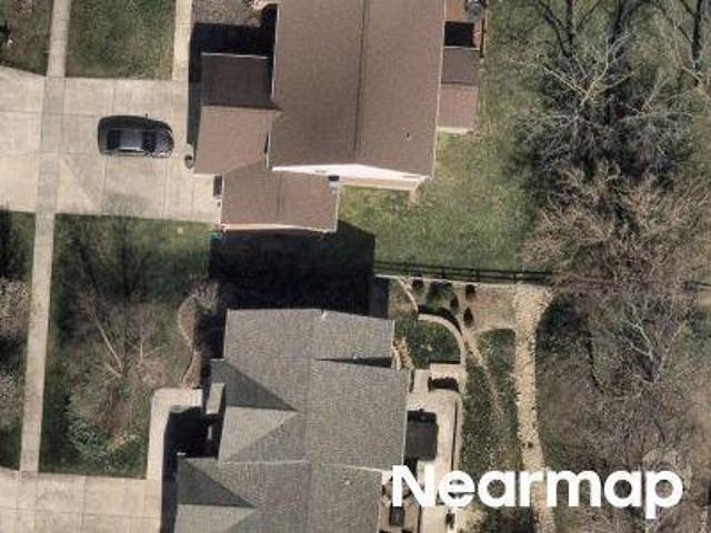 Springleaf Dr