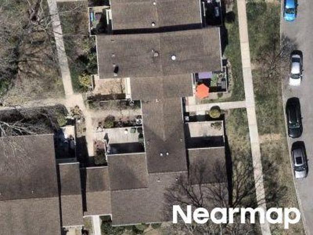 Springmeadow Dr # 224l