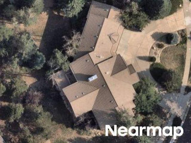 Springmeadow Dr