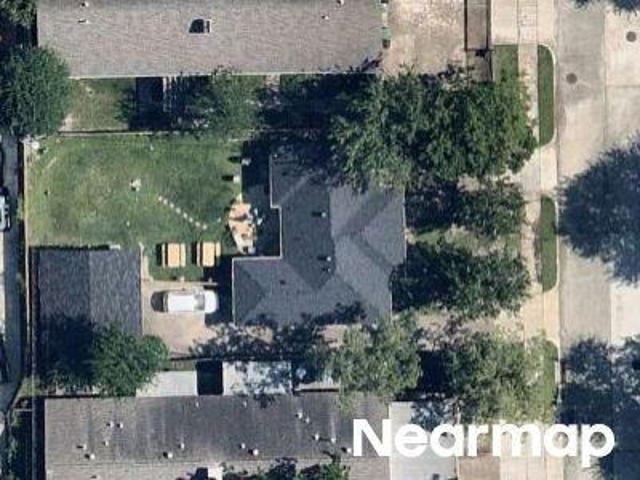 Springmeadows St