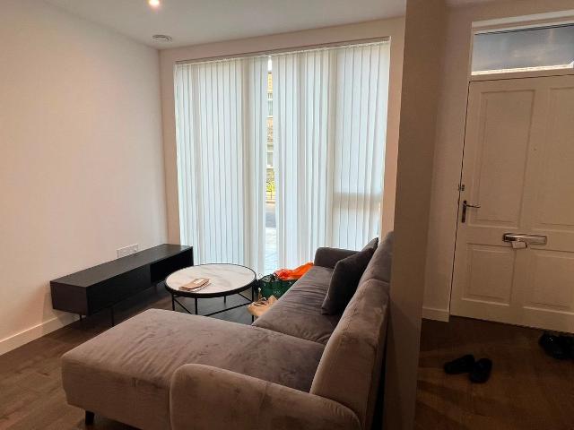 Springpark Drive, London N4, 4 bed terraced house to rent, £5,500 pcm | PrimeLocation