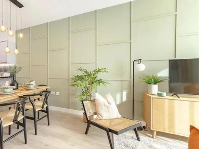 Springpark Drive, London, N4 2NU, United Kingdom | 4 bed townhouse for rent #138313056 | Rentberry