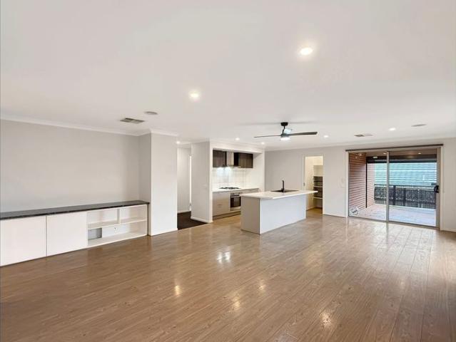 Springridge Estate