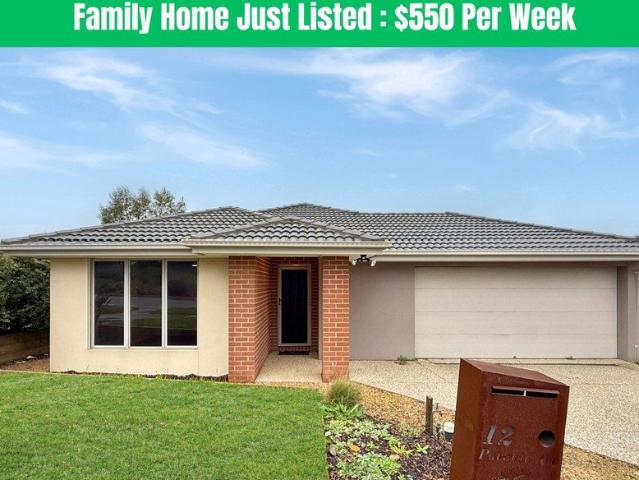 Springridge Estate