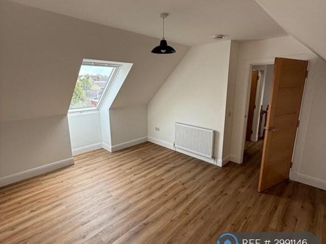 Sprinty Drive, Tranent, EH35 4 bed detached house to rent £2,150 pcm £496 pw