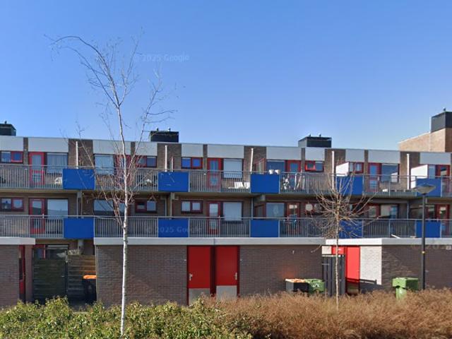 Spui 77