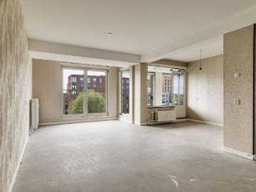Spuiboulevard, 83, Dordrecht