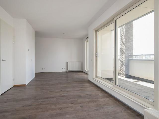 Spuiboulevard, 91, Dordrecht