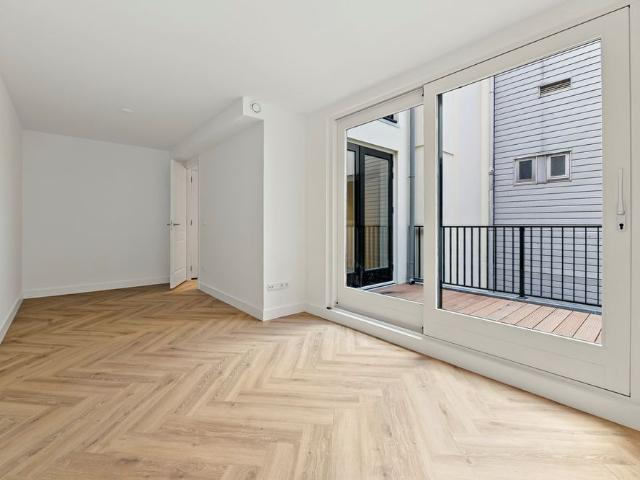 Spuistraat 65B