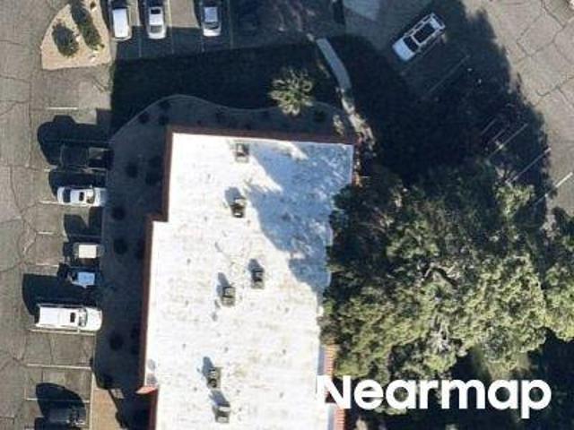 Spyglass Ave Unit 74