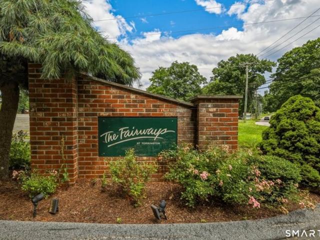 Spyglass Ct Unit,torrington, Condo For Sale