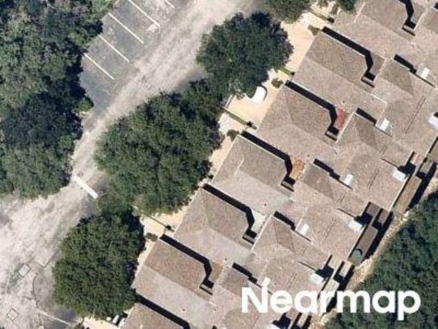 Spyglass Dr Apt 50
