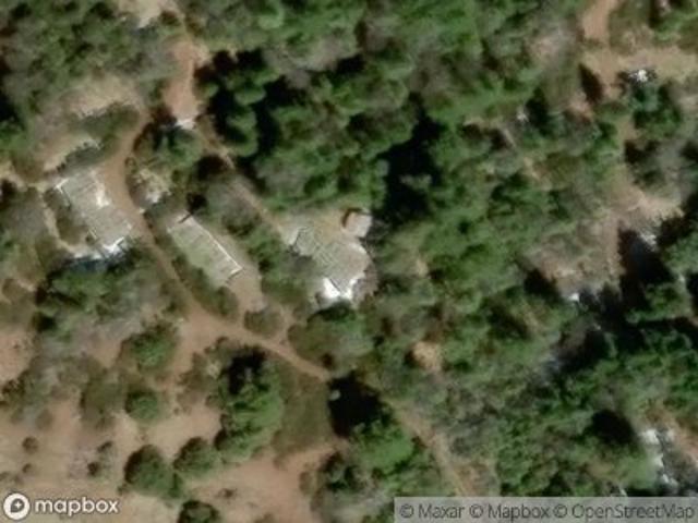 Spyrock Rd