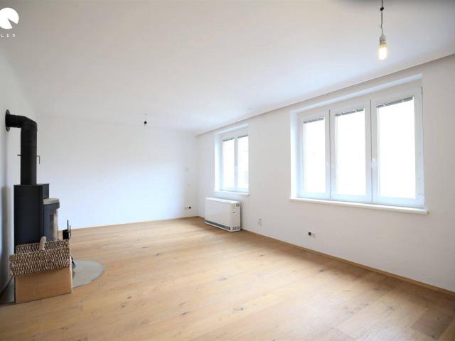 #SQ 2 ZIMMER WOHNUNG IN RUHELAGE MIT KAMIN 1120 WIEN U4 U BAHN NÄHE