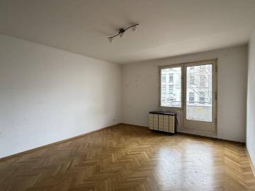 # SQ UNSANIERTE 1 ZIMMERWOHNUNG MIT BALKON PRATERSTRASSE 1.ETAGE 1020 WIEN