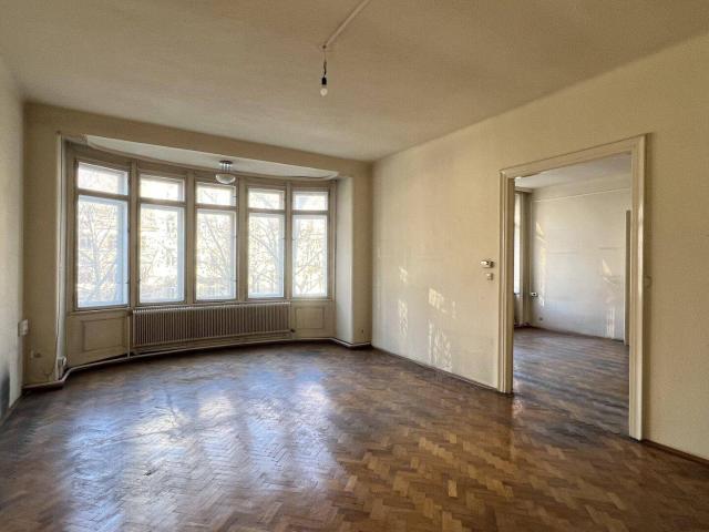 # SQ GROSSZÜGIGE WOHNUNG ca. 9 ZIMMER PRATERSTRASSE 1020 U BAHN NÄHE U1
