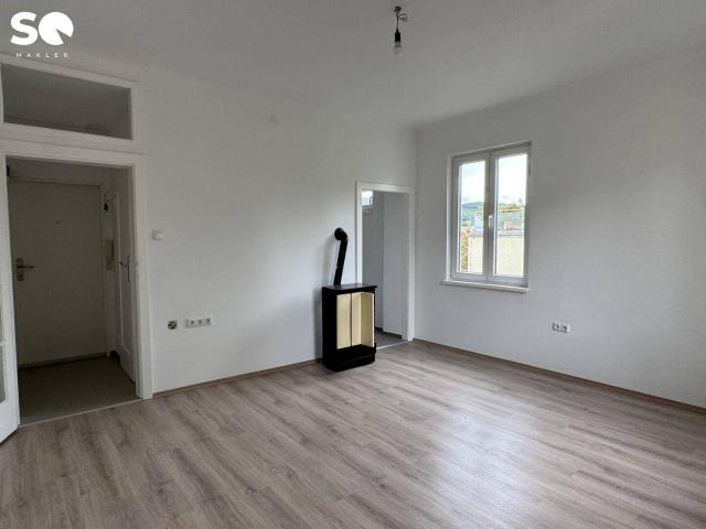 # SQ HELLE GARCONIERE IN 1140 WIEN # Besichtigung 30.09.2026 11:00 15:00 und 01.10.2026 16:00 18:00