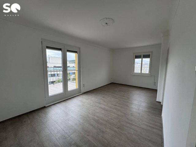 # SQ HELLE GARCONIERE IN 1140 WIEN Besichtigung 30.09.2026 11:00 15:00 und 01.10.2026 16:00 18:00