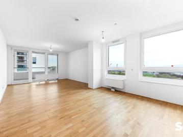 Sq hoch33 wohnen mit weitblick im höchstgelegenen wohngebäude wiens