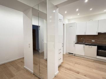 Apartment for sale in 1030