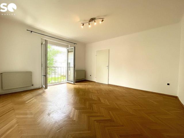 #SQ NEUBAUWOHNUNG MIT GRÜNBLICK! SCHÖNE 2 ZIMMER NAHE U4/S BAHN 1130 WIEN