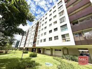 SQNW 108 Bloco G COBERTURA | 157M2 | PISCINÃO I CHURRRASQUEIRA