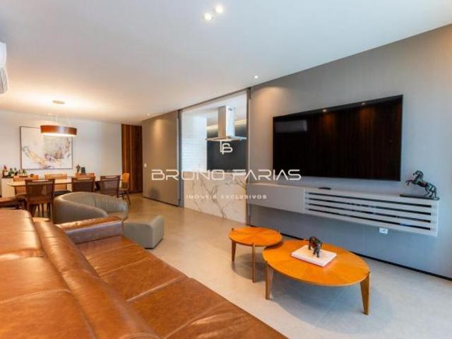 SQNW 108 Residencial San Felice | Noroeste