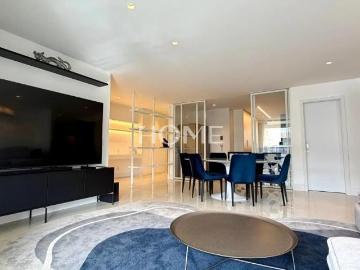 SQNW 304 – 145M² – 3 SUÍTES – MOBILIADO IMPECÁVEL