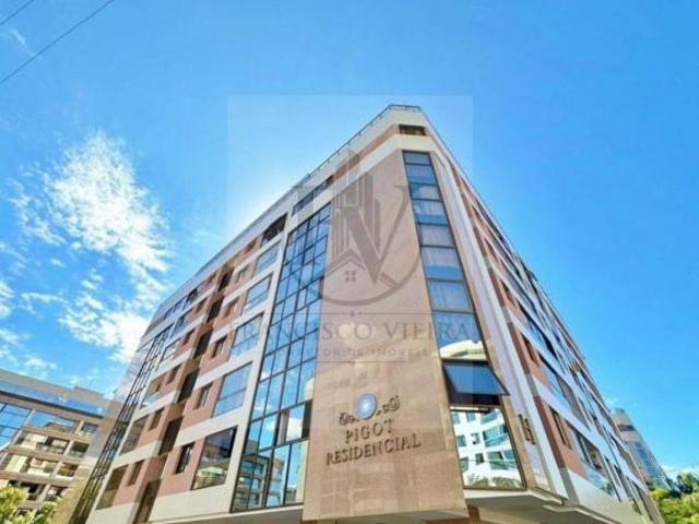 SQNW 309 Bloco H NOROESTE BRASILIA DF