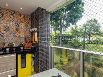 Região Administrativa I, Barra Mansa, Rio de Janeiro