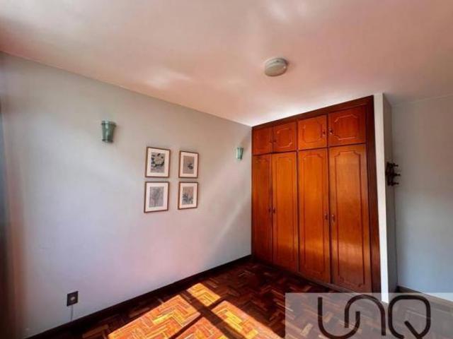 SQN 104 APARTAMENTO 3 QUARTOS