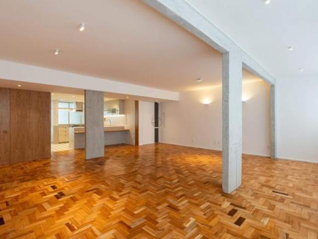 SQN 106 APARTAMENTO 4 QUARTOS EXCLUSIVIDADE