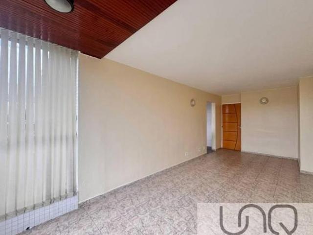 SQN 216 APARTAMENTO COM 2 QUARTOS