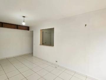 SQN 216 – ED. HAWAII | 01 QUARTO FUNCIONAL COM ARMÁRIOS EM TODOS OS AMBIENTES