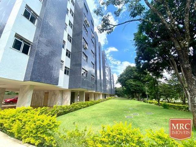 SQN 314 Bloco B EXCELENTE 2 QUARTOS / 1 SUÍTE NASCENTE 5. ANDAR