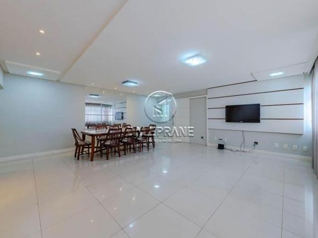 SQN 315 03 QUARTOS