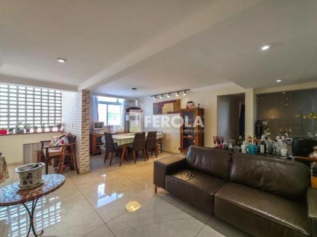 SQS 204 REFORMADO ANDAR ALTO NASCENTE – VAZADO 99241 6699