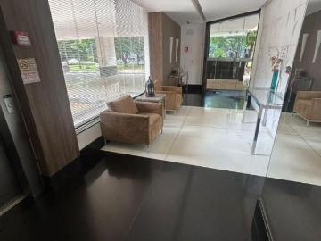 Asa Sul, Lago Sul, Distrito Federal - Banheira