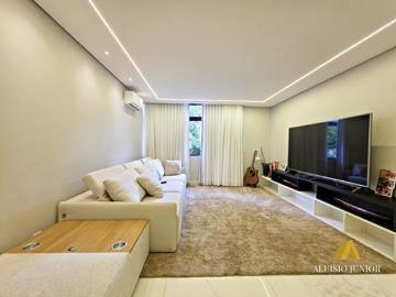 SQS 206 Bloco C 2 QUARTOS AMPLOS, 86M², 1º ANDAR, SUPER REFORMA, VAGA ROTATIVA