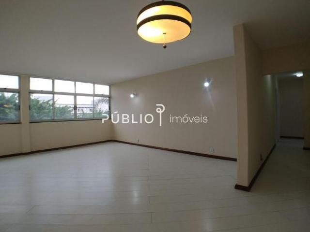 SQS 203 BLOCO F Nascente, 134,7m2, Aceita Financiamento, Asa Sul,, SQS, SQN