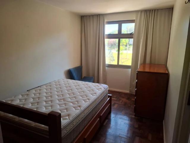 SQS 212 APTº SEM a MOBILIA, VAZADO, NASCENTE, 03 QUARTOS, SUITE, CLOSET, DCE, GAR