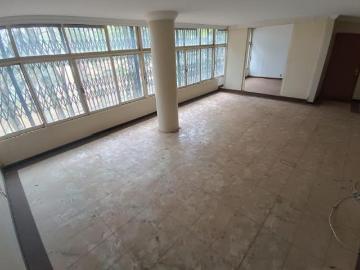 Asa Sul, Lago Sul, Distrito Federal - Sala de serviços